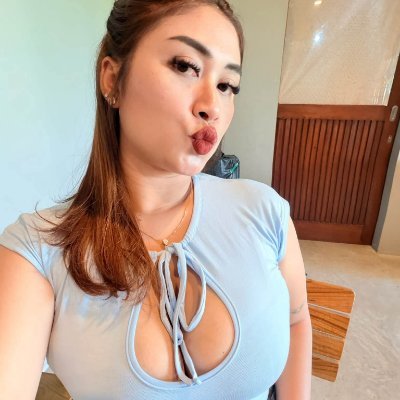 Sriayutariss's profile picture