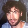 Paul profil fotoğrafı