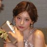 ⋆.˚'s profile picture