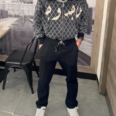 Lowkeyy✌🏼's profile picture