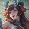 Profilbild von ace ˖𓍢ִ໋❀.ೃ࿔