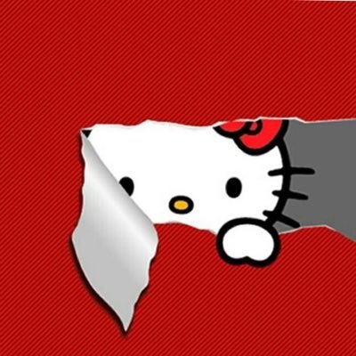 imavikur636🥨🍓's profile picture