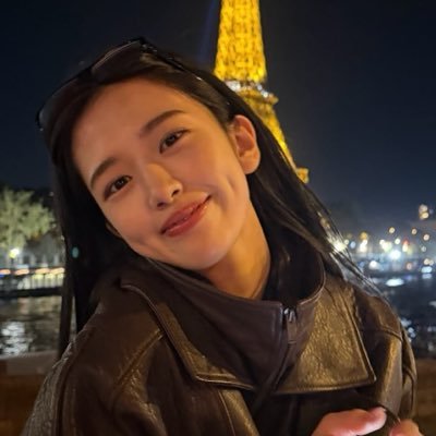 ✌️'s profile picture