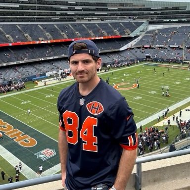 Illini_Collin's profile picture
