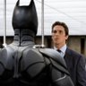 Фото профиля BATMAN