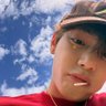 Moon⁷JIMTOBER🪭🅐🅡🅘🅡🅐🅝🅖⊙⊝⊜BTS IS BACK's profile picture