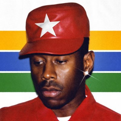 tylerfrombrasil's profile picture
