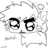 Profilbild von bababoom