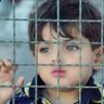 ΣΣ.AMR.ΣΣ profil fotoğrafı