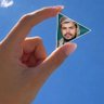 نوووورس's profile picture