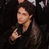 hellobalim's profile picture