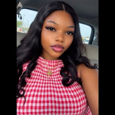 Abbie🤎👜's profile picture