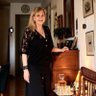 🔻NΦstalGeek🐢🕊#Melenchoniste's profile picture