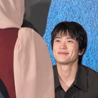 Sky 🍑✨'s profile picture
