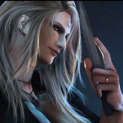 ꧁𐀔 Ikara 𐀔꧂'s profile picture