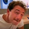 Profilbild von JNJM