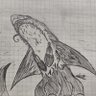 Otodus Megalodon (Monstrosity Arc)'s profile picture