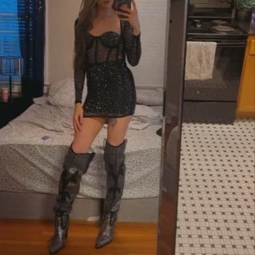TSBRITT01's profile picture