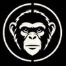 Synthetic Ape's profile picture
