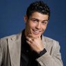 Profilbild von ابو حميد