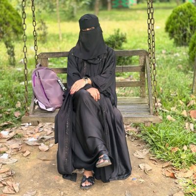 Meghdiparopsori's profile picture