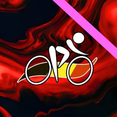 LeCyclismebelge's profile picture