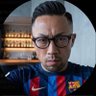 Profilbild von やきうクレ【言い逃げブロ撲滅委員会】