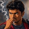Фото профиля Rahul.R official