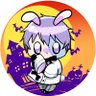 とこちゃま🈂️'s profile picture