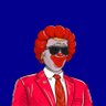 Zone profil fotoğrafı
