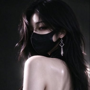 FlavinMine1313's profile picture
