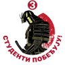 Фото профиля Veliki Joda 🐊
