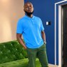 Nigerian's profile picture