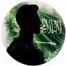 3z 💚 CR7's profile picture