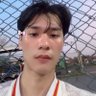 กำนันกี๋ : ᴬᴿᴵᴿᴬᴺᴳ ⁷ 的头像