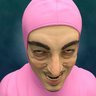 pinkgoyim's profile picture