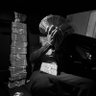 BrokeBoyRecordLabel's profile picture