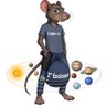 Stewart-Ever Queer's profile picture