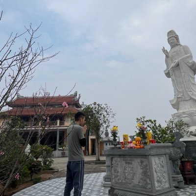 Tuấn Anh's profile picture
