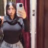 Shorouq🫦 profil fotoğrafı