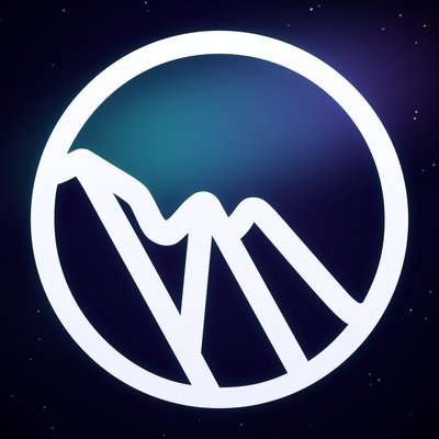 Dolomite 🏔️'s profile picture