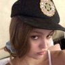 ren 🇦🇺 profil fotoğrafı