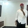 Olushesi Azeez. 的头像