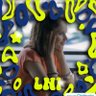 sky's profile picture