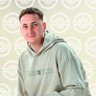 Profilbild von Oscar Brock