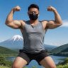 FatCat2FitCat | เหมียวชวนลดพุง 🐈 的头像
