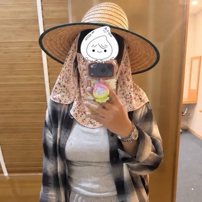 พิมัย's profile picture