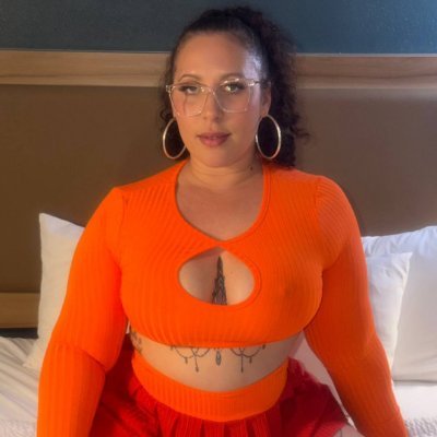 Myjen98095633's profile picture