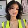 𝓃𝑒𝓂𝑒𝓈𝒾𝓈 SAW ARI😍ꕤ's profile picture