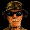 Meine Ansicht's profile picture